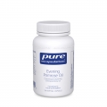EPO (Evening Primrose Oil)
